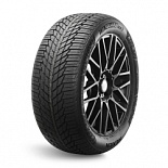 Winguard Ice 3